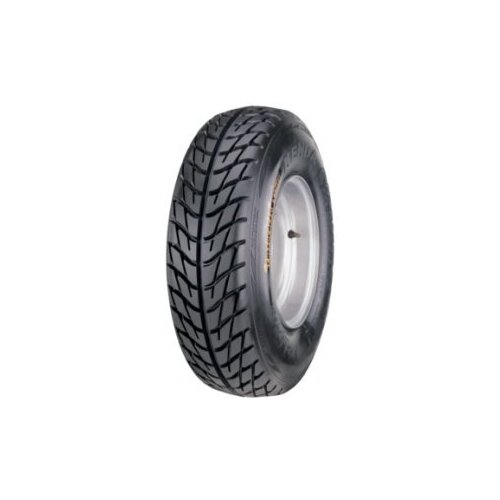 Kenda K546F ( 19x7.00-8 TL 20N dupla oznaka 175/75-8 20N ) guma za motor Slike