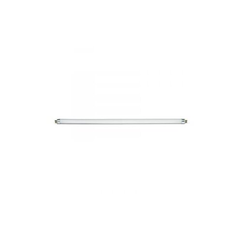  Za stolnu lampu NTAL7 Sina – 20 W (N) Cijene