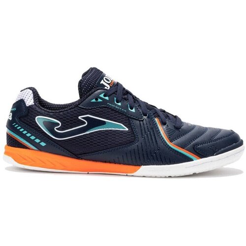Joma Dribling Tamno plava Cijene