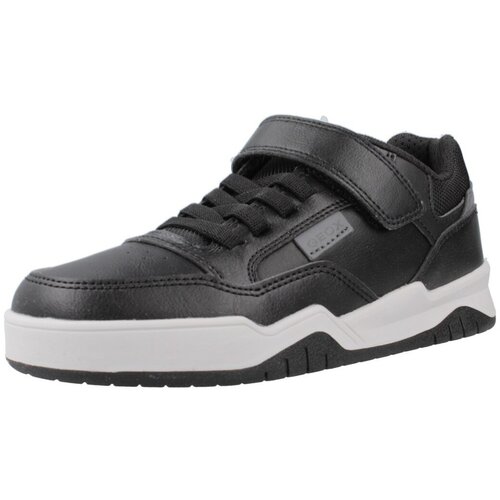 Geox 142312 Crna Cene