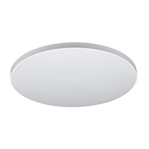 Vito Lampa LED nadgradna sa 2 obruča 24W 4000K SATURN 2027020 Slike