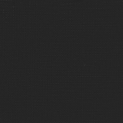  s rupama Antracit siva 3 x 5 m 260 gsm PE Slike