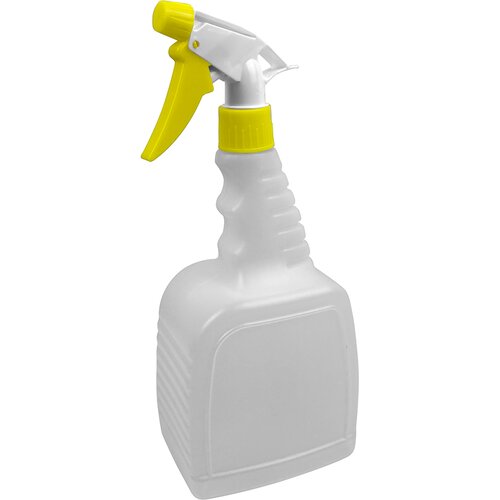 Awion Prskalica - 1000 ml Slike