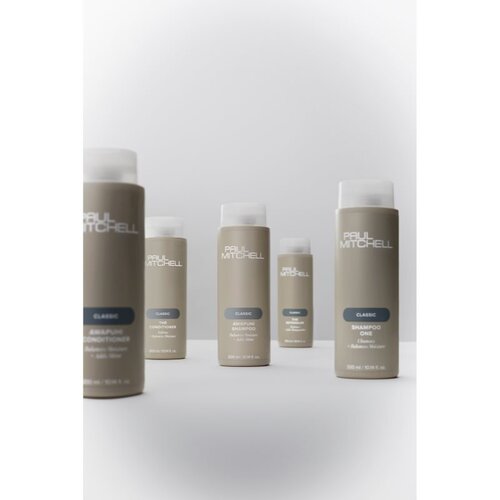 Paul Mitchell Classic Awapuhi Conditioner lahek balzam za vse tipe las 300 ml Slike