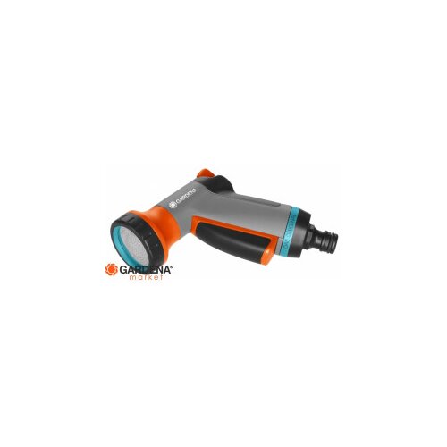 Gardena prskalica sa nastavkom set ga 18312-34 Slike