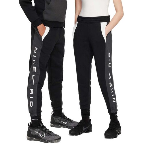 Nike ženski donji deo trenerke K air pant FZ5004-010 Slike