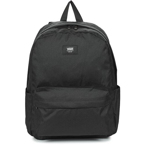 Vans OLD SKOOL BACKPACK Crna Cijene