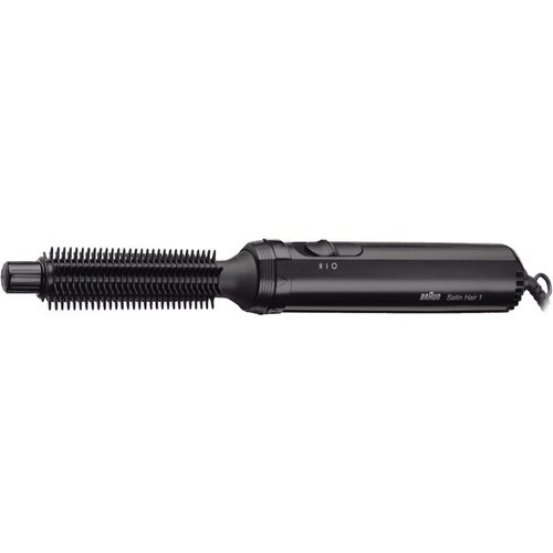 Babyliss Braun Satin Hair 1 AS 110 četka za sušenje i uvijanje kose za kosu 1 kom Cijene