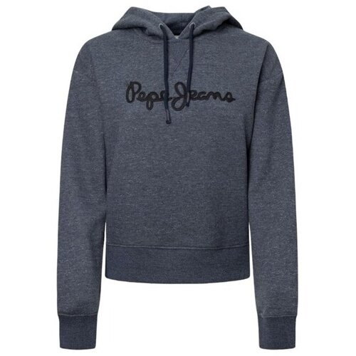 PepeJeans PL581379594 Siva Slike