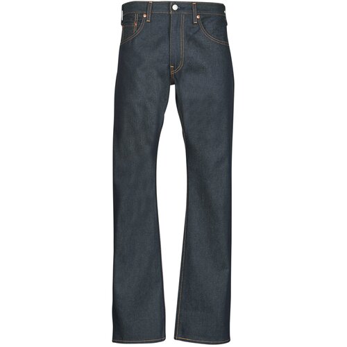 Levi's 517 BOOTCUT Plava Cijene