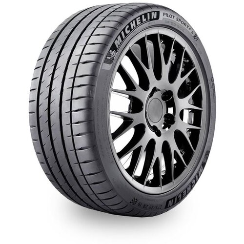 Michelin 275/35R22 104Y PS4 S XL Slike
