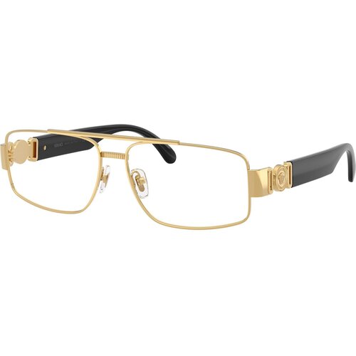 Versace VE1317 1002 - L (58) Cijene