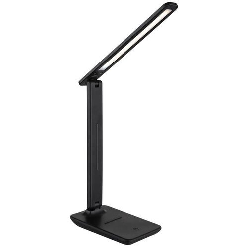 Lampa STOLNA BRIGHTON 58439SA Cijene