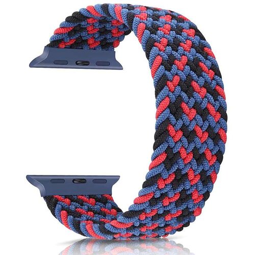 Narukvica WOVEN ZA SMART WATCH PL-N76/Z36/N78 PLUS MIX 2 Cijene