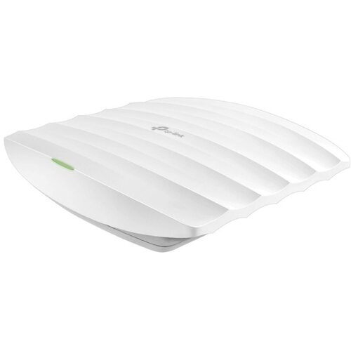 Tp-link EAP115 WiFi Acces point N300Mb/s Slike