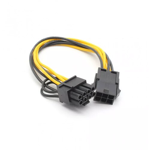  Kabl PCI-E 6 na 8 pina Slike