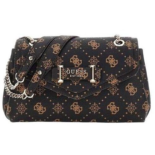 Guess 4g torba za žene Cene