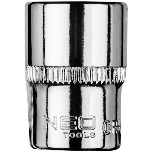 Neo Tools 453-Šestougaona nasadna glava 08 Cene
