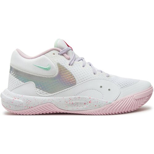Nike Superge Hyperquick Se HF3240 Bela Cene