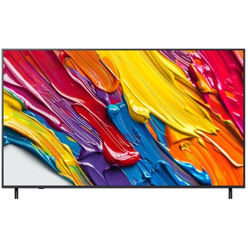 LG TV 75QNED82A3B 75&amp;quot;4K UHD 60Hz QNED SMART TV WEB OS Slike