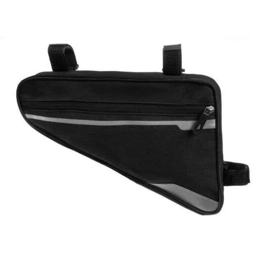 Iso Trizand torba za bicikl SR14097 Cijene
