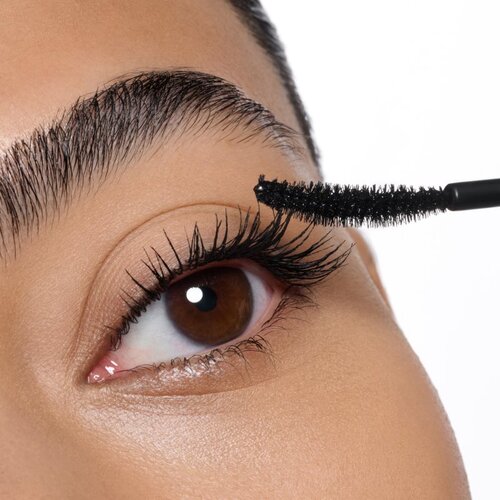 Catrice Superproof Extreme Length Mascara vodootporna maskara za produženje trepavica nijansa 010 Black 7 ml Slike