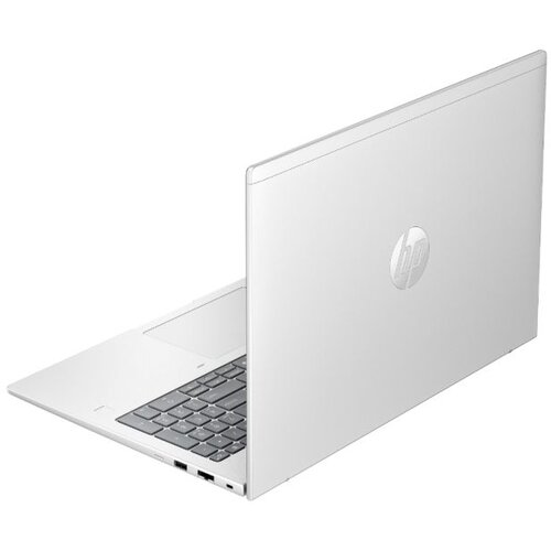 HP ProBook 4 G1IR 14 16" Core 5 8GB/5121GB Cene