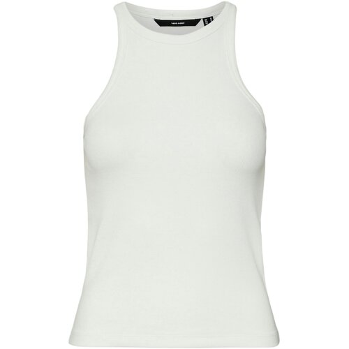 Vero_Moda Top &amp;#039;CHLOE&amp;#039; bijela Slike