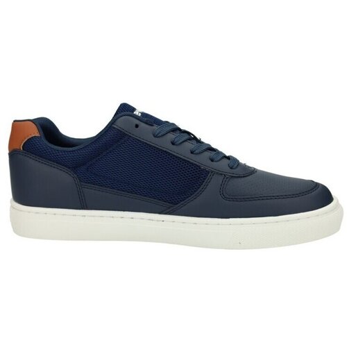Levi&amp;#039;s Nizke superge - Modra Slike