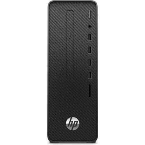 Razni Računalnik HP SFF 290G3 i5-10505/H470/8GB/SSD256GB/DVD-RW/CR/Intel 630 VGA HDMI/180W-90%/Win10Pro