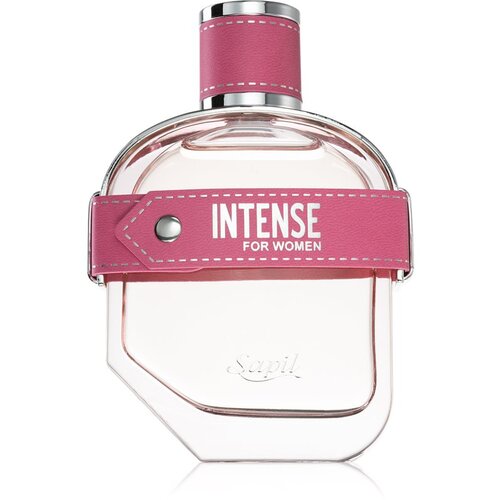 Sapil Intense parfemska voda za žene 100 ml Cijene
