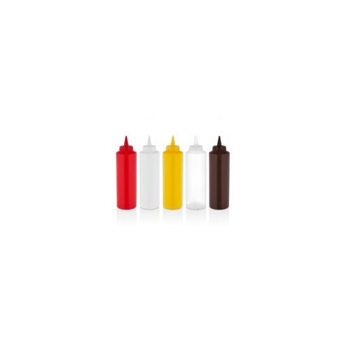  Doza sa sos &amp;ndash; 250ml Slike