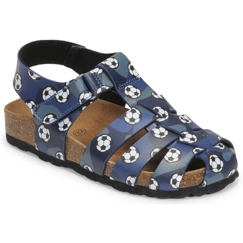 Citrouille et Compagnie NEW 42 Blue Cijene