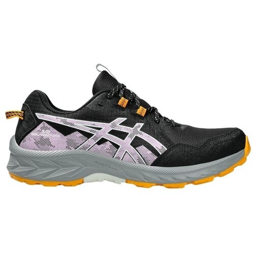 Asics GEL-VENTURE 10 Crna Slike