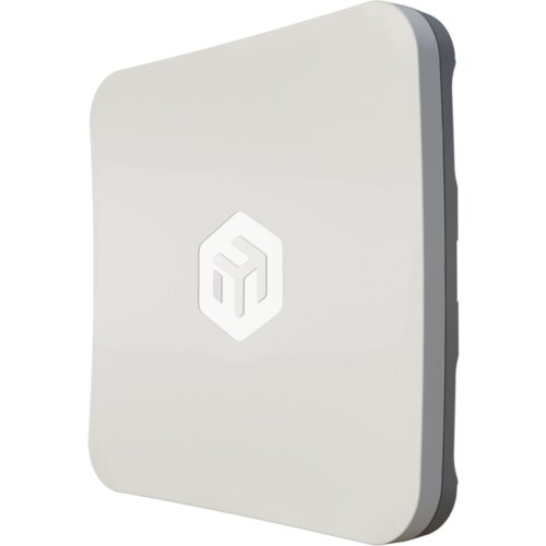 MikroTik SXTsq 5 AX SXTsq-5axD Cene