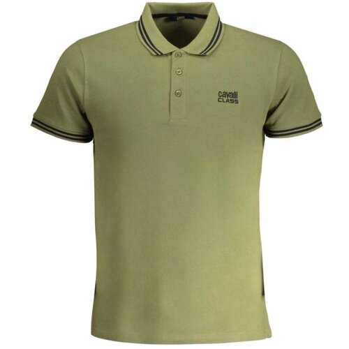Cavalli Class polo majica qxt64ykb002 Cene