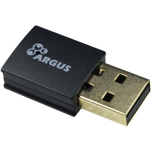 InterTech INTER-TECH ep-107 wifi n600 dual band bluetooth usb brezžični mrežni adapter Cene