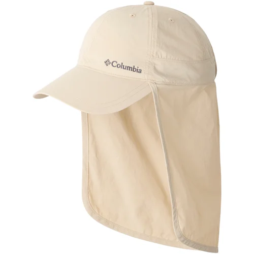 Columbia Schooner Bank II Cap Bež