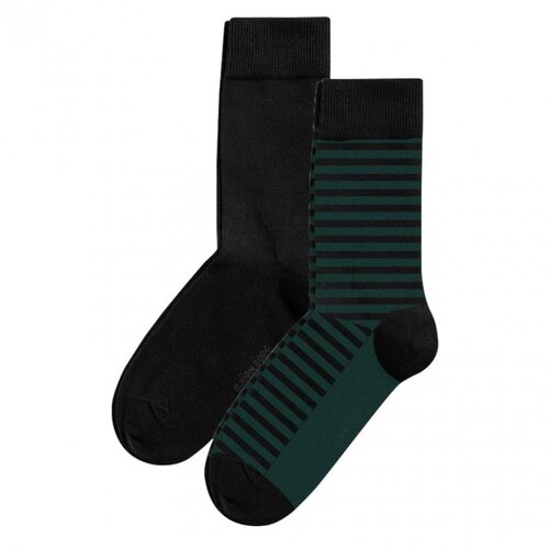Bjorn Borg Core Ankle 2x čarape 41-45 Cijene