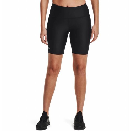 Under Armour Women's compression shorts HG Armour Bike Short Cijene