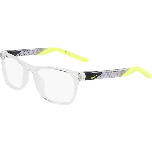 Nike 5058 900 ONE SIZE (48) Siva/Kristalna Slike