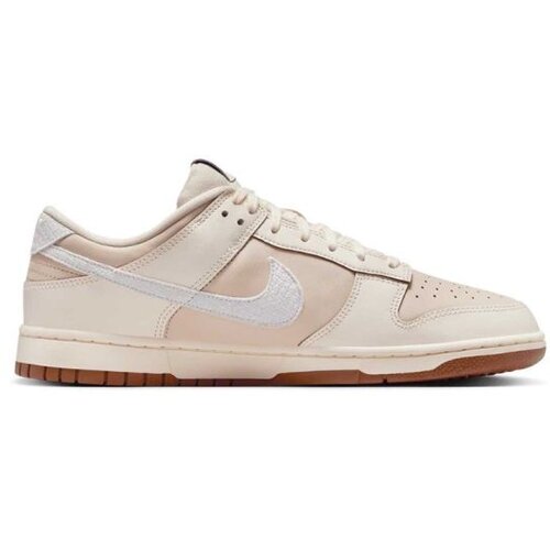 Nike dunk low retro bttys cn Cene