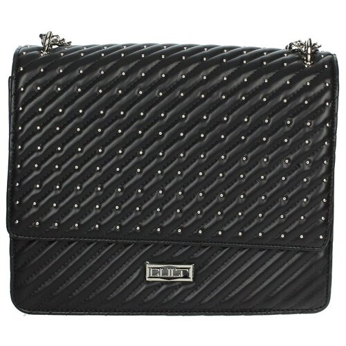 Cult X39.003 Crna Cijene