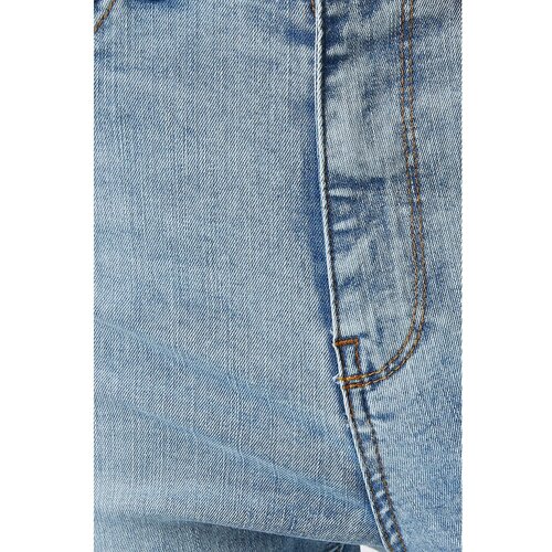 Koton Women&amp;#039;s Light Indigo Jeans Slike