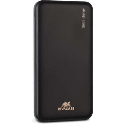 Rivacase zunanja baterija powerbank 10.000 mah VA2537 quick charge Slike