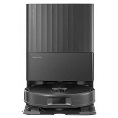  Robotni sesalnik Qrevo Plus 7000 Pa, (5000495557) Slike