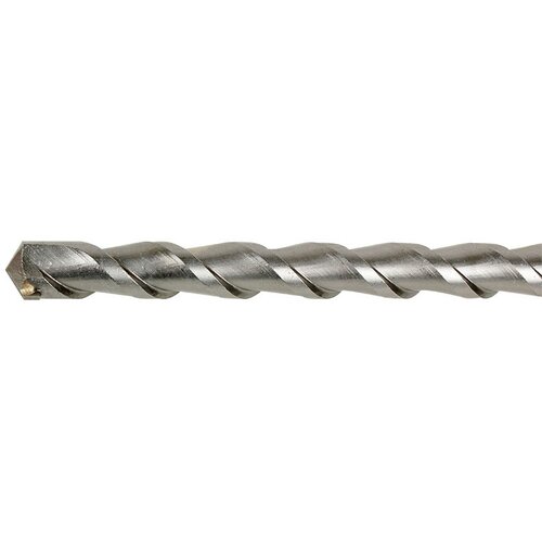 Womax burgija sds-plus 25x900 Slike