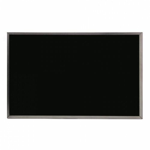  LCD Panel 14.1&amp;quot;&amp;quot; (B141PW04 V.1) 1440x900 LED 40 pin&amp;quot; Slike