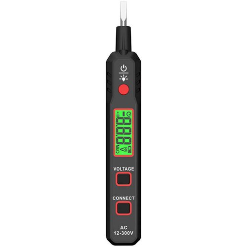 HABOTEST HT89, brezkontaktni tester napetosti / tester diod,, (20628402) Cene