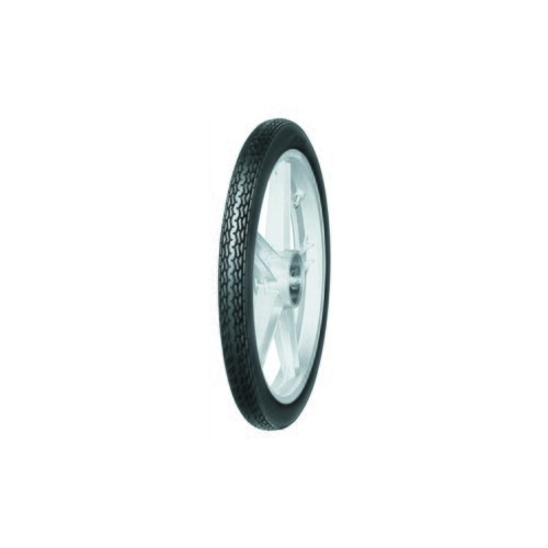 Mitas moto gume 2.25-19 30B M-02 F/R TT Cene